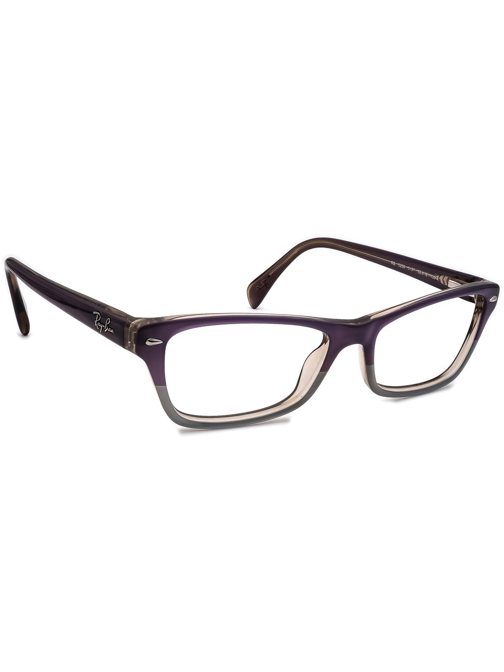 Ray-Ban RB 5256 5107 Eyewear
